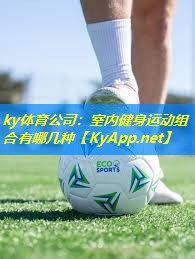 ky体育公司：室内健身运动组合有哪几种