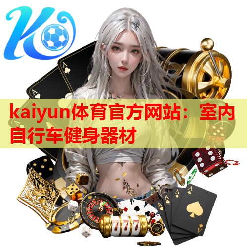 kaiyun体育官方网站：室内自行车健身器材