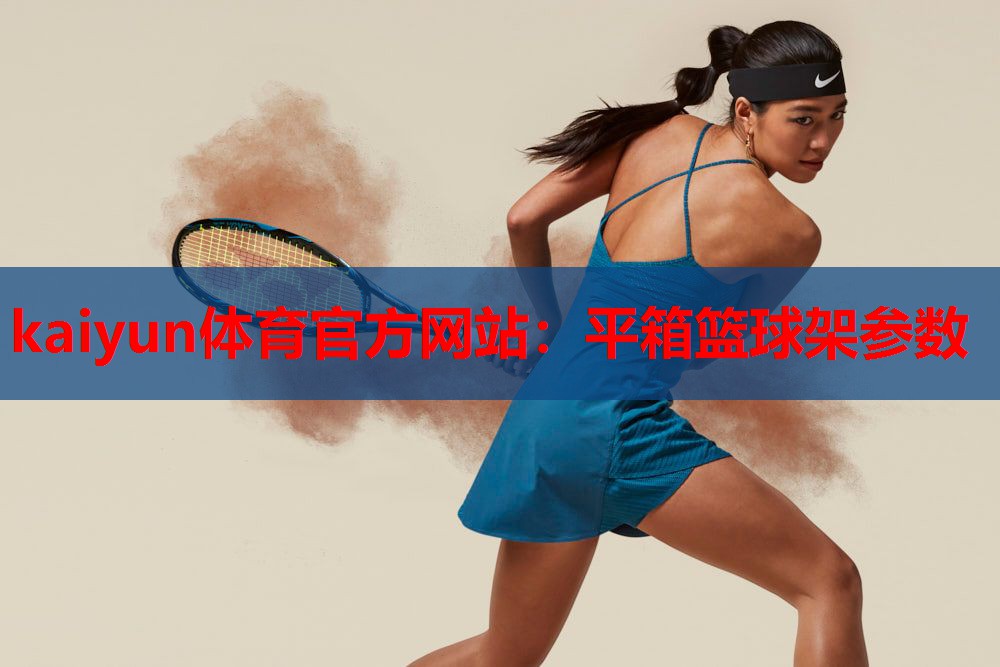 kaiyun体育官方网站：平箱篮球架参数