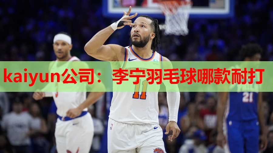 李宁羽毛球哪款耐打