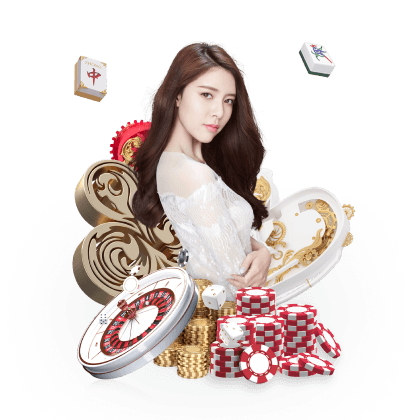 6686下载 “红色航道”的背后秘密！解析体育塑胶跑道材料