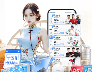 6686下载 小孩篮球无器材训练