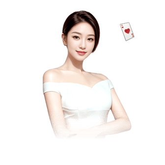 6686app 市内乒乓球台