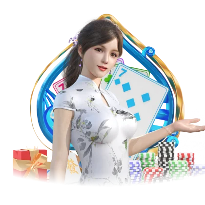 6686app 田径比赛起点终点需要的器材