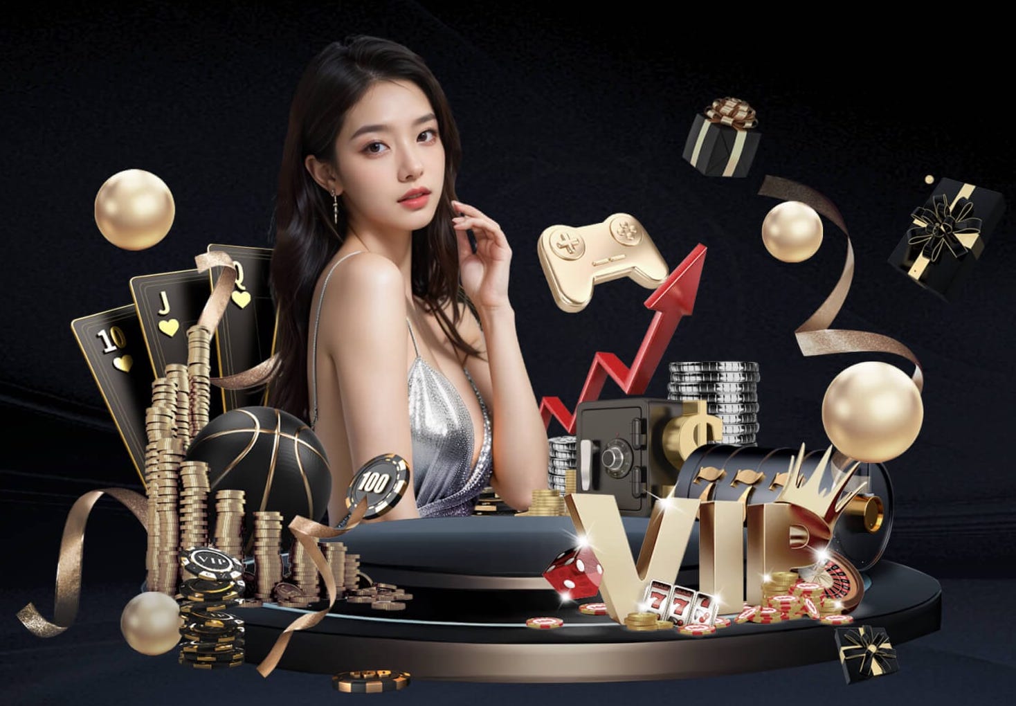 6686app 极简乒乓球台