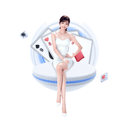 6686app 拒绝宅在家中，室外健身器材带你走向人生巅峰！