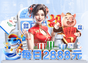6686体育官网下载 男室内健身动作
