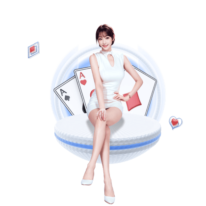 6686体育 儿童篮球训练灵活器材